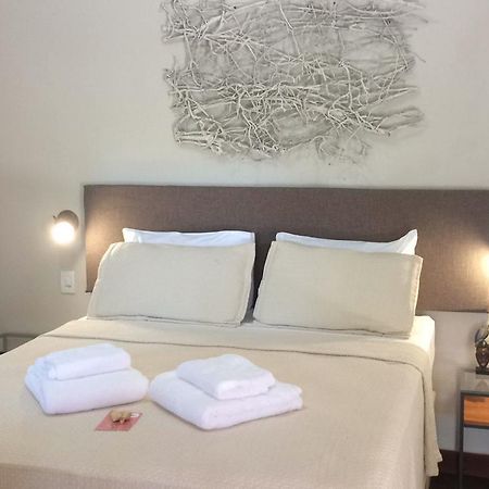 Villa Domaso Brumadinho Kültér fotó